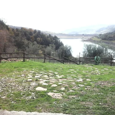 Agriturismo Spinaruccoli-3